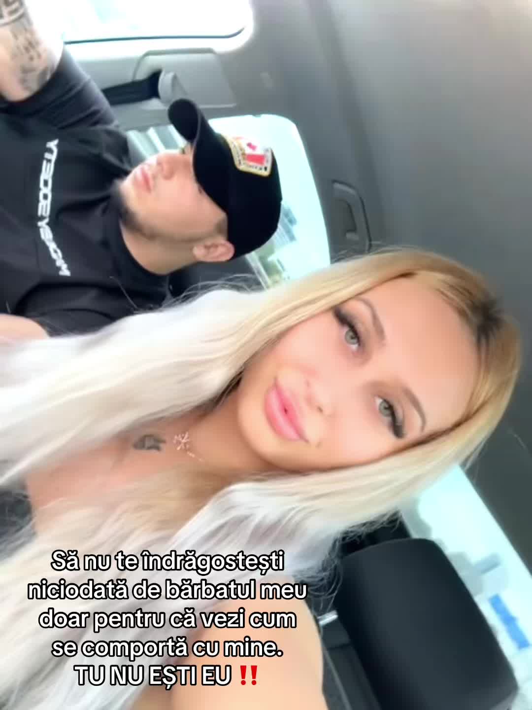 @C💫