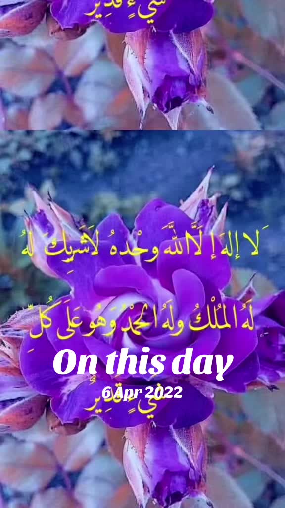 @Arif osman🇬🇧🇭🇺🇮🇶