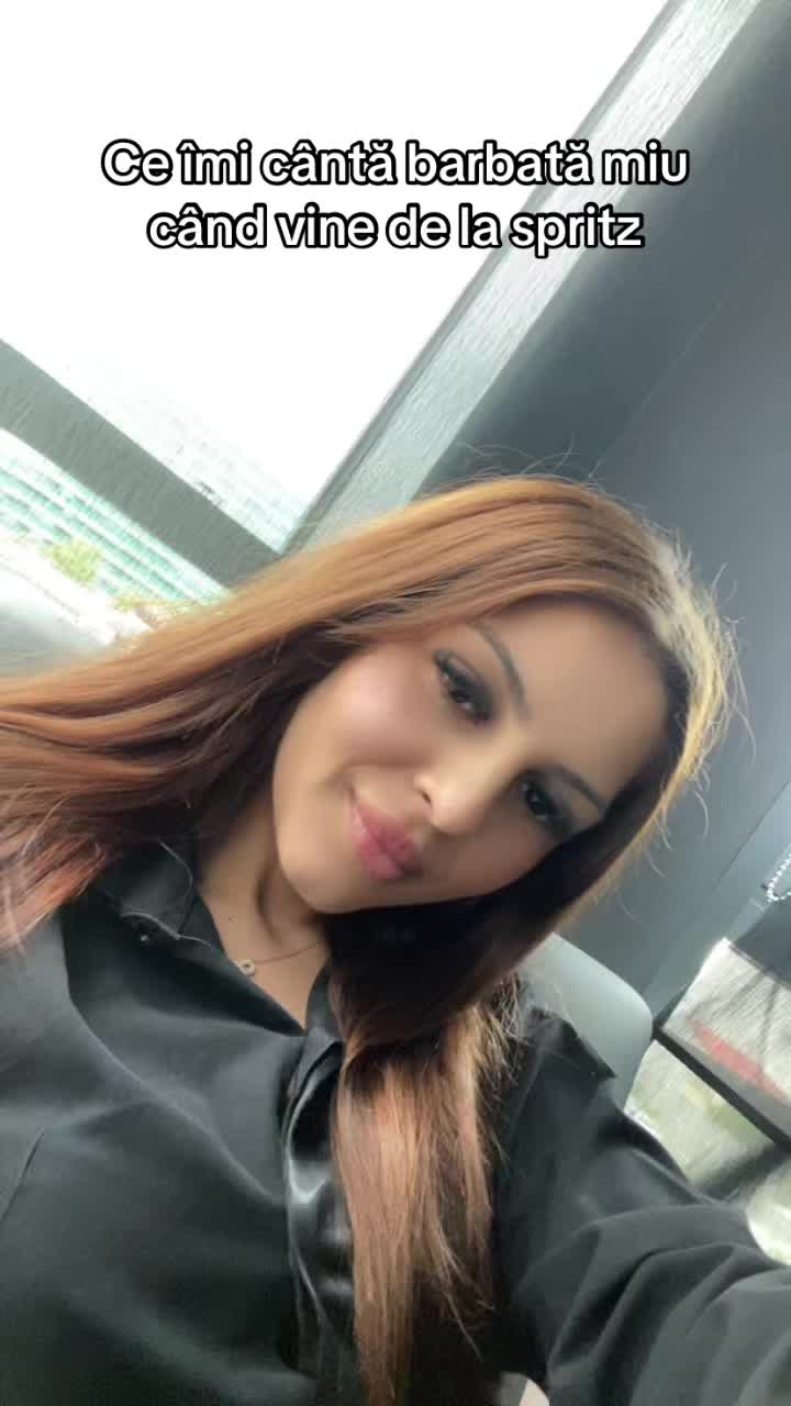 @Daniela Gabriela