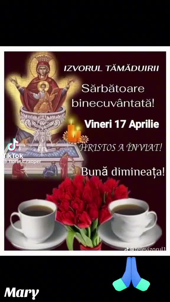@💙MARY❤️