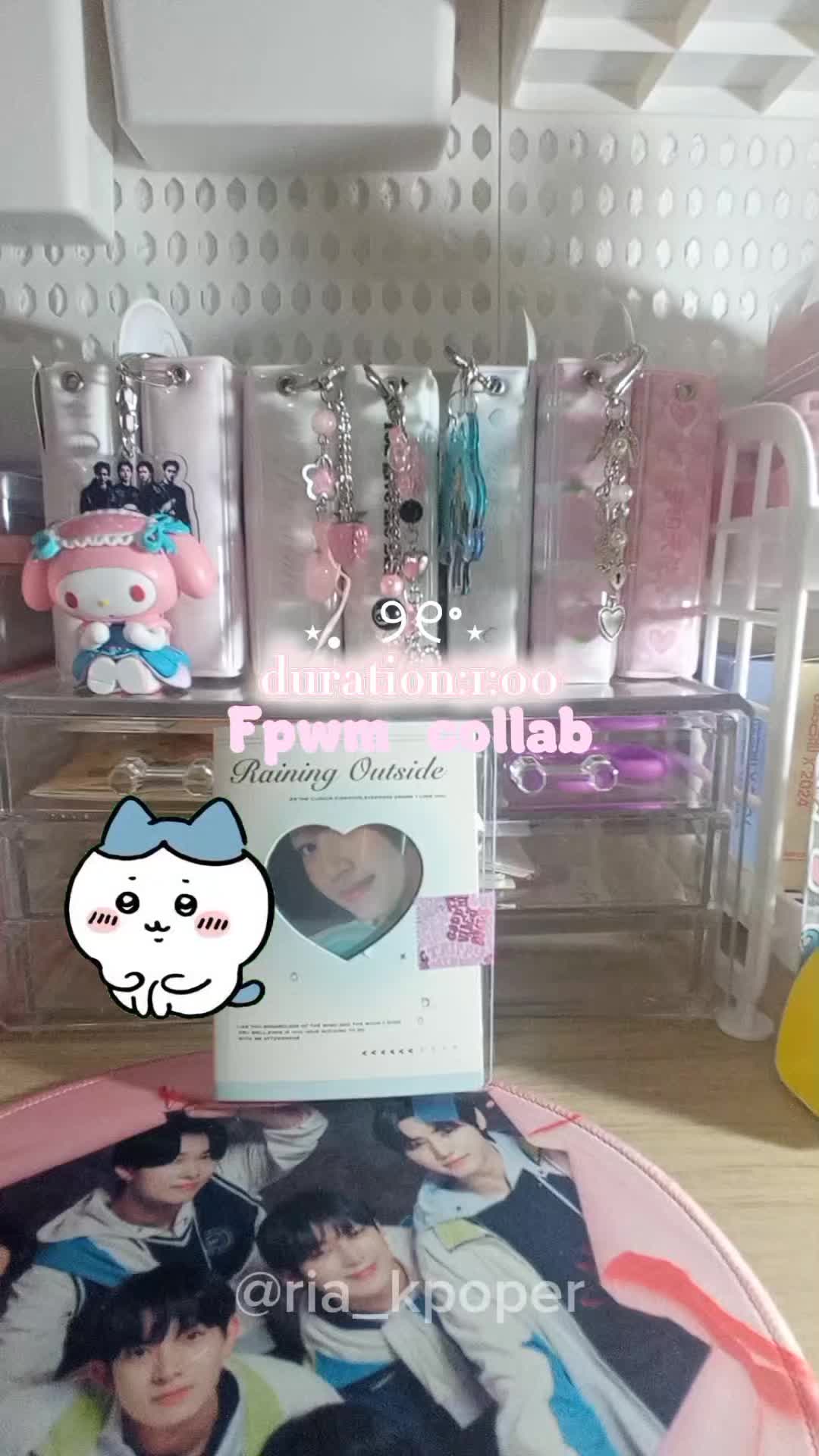 @⌗ ᮫ׂ rіᥲ ׅ⋆ ׅ🌸꒷
