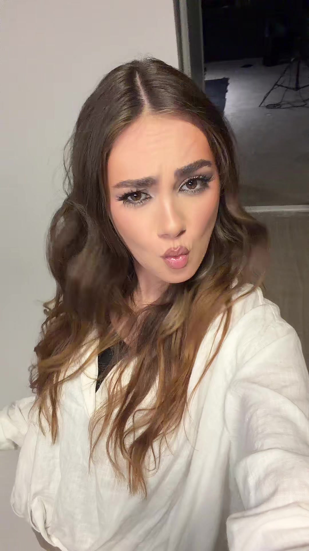 @ALEXIA