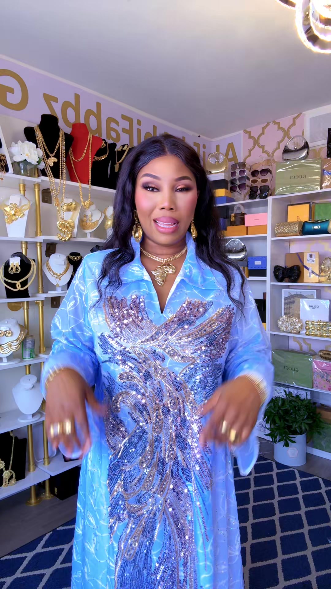 @AbiFabbz jewelry 🇨🇦🇺🇸🇬🇧