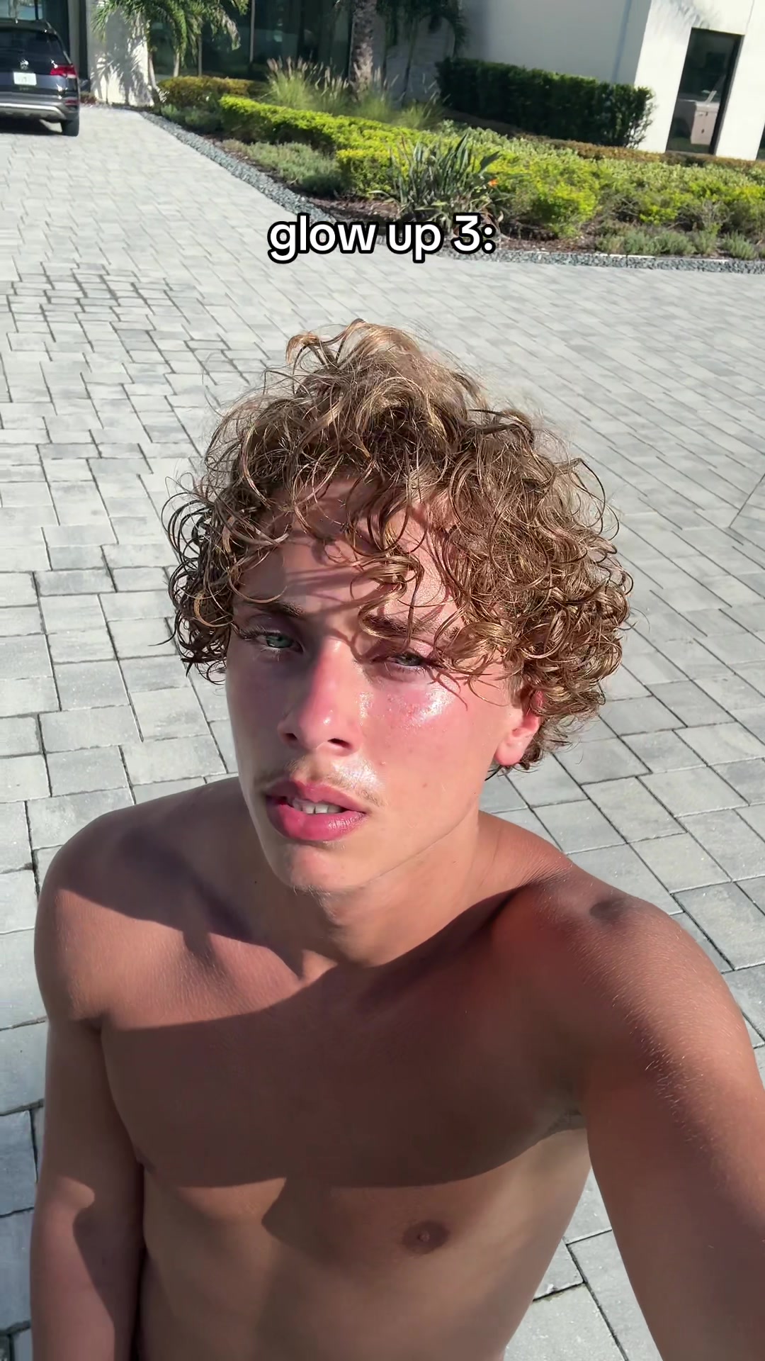 @owen1dk