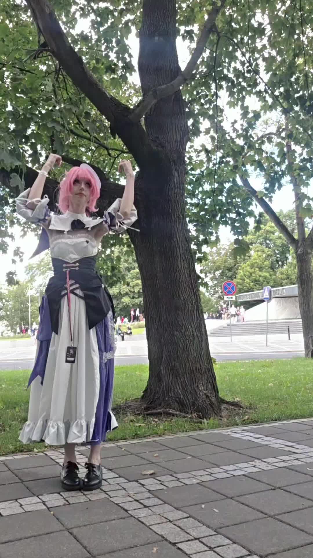 @peachricecake