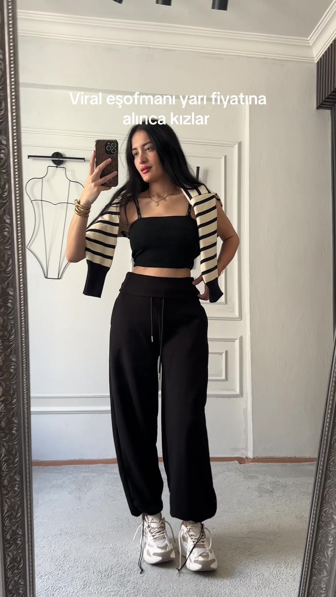 @Ezgi