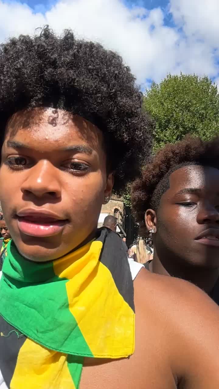 @goatsettings678