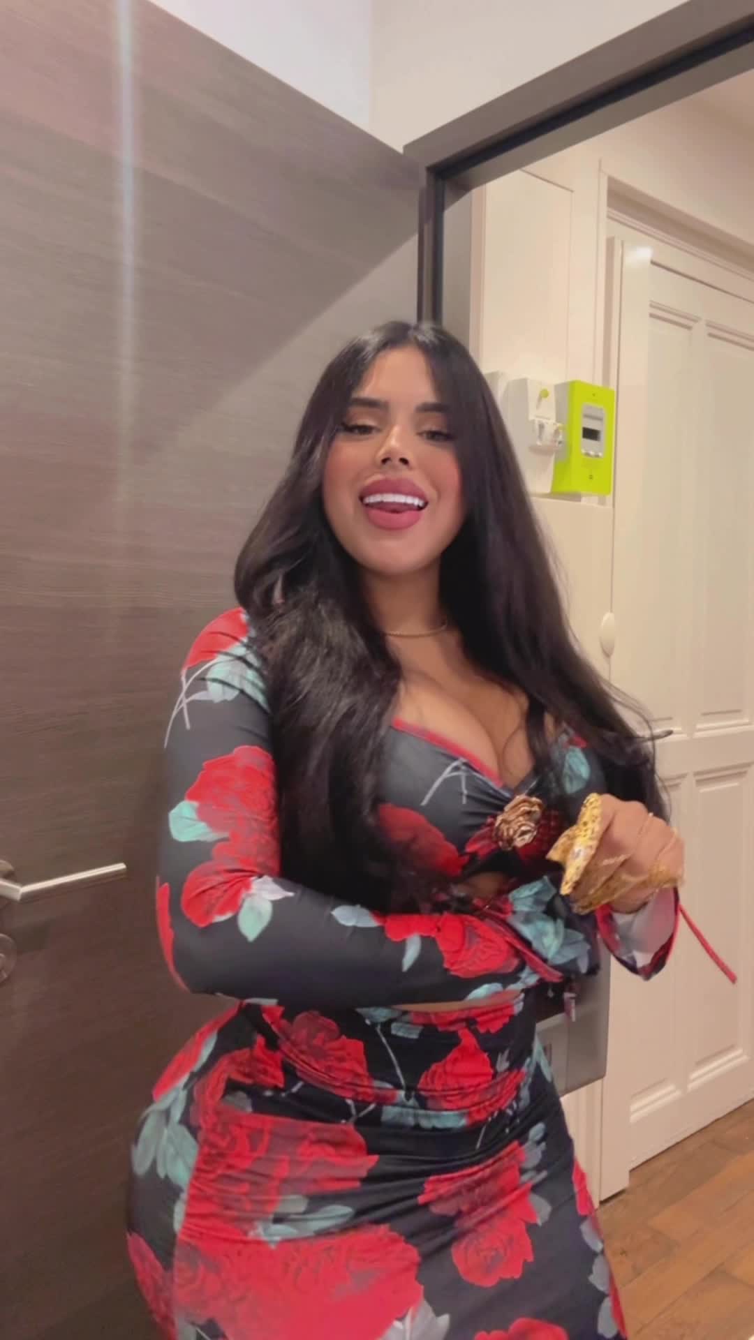 @Estefania