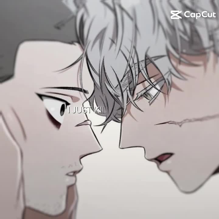 @₊˚⊹♡YaoiLove₊˚⊹♡