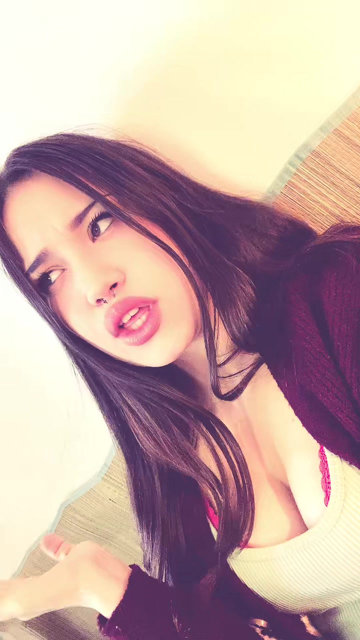 @Irenkqq