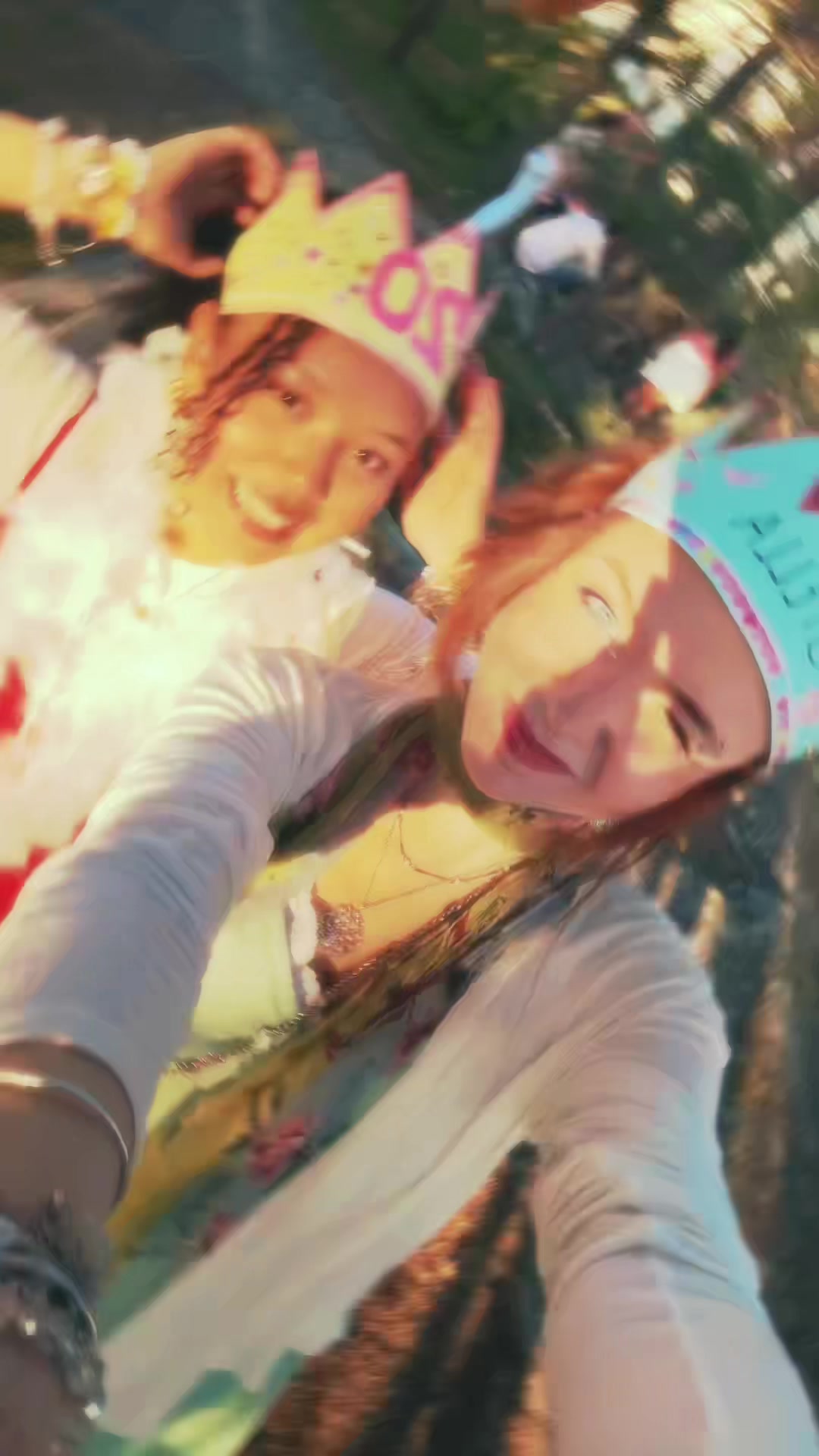 @Stella ☆