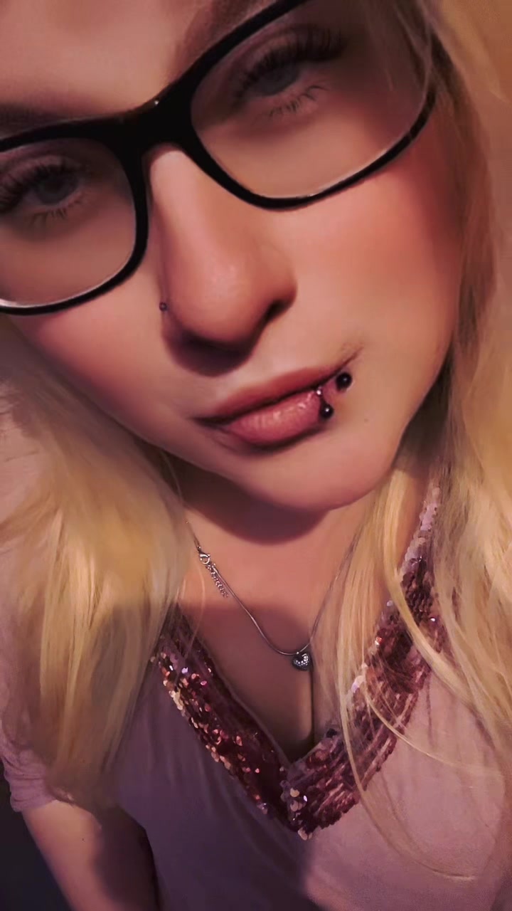 @Sabrina Kappes