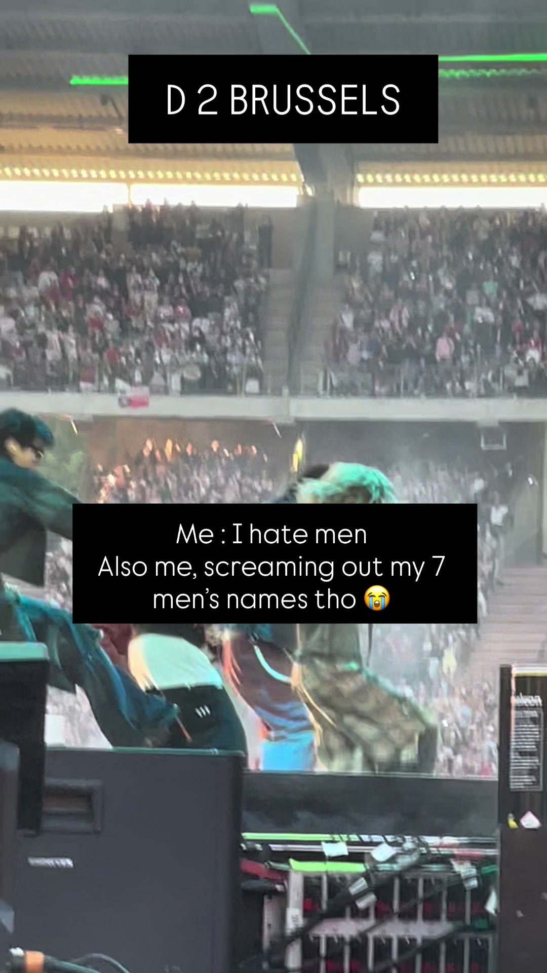 @J.Hoseok