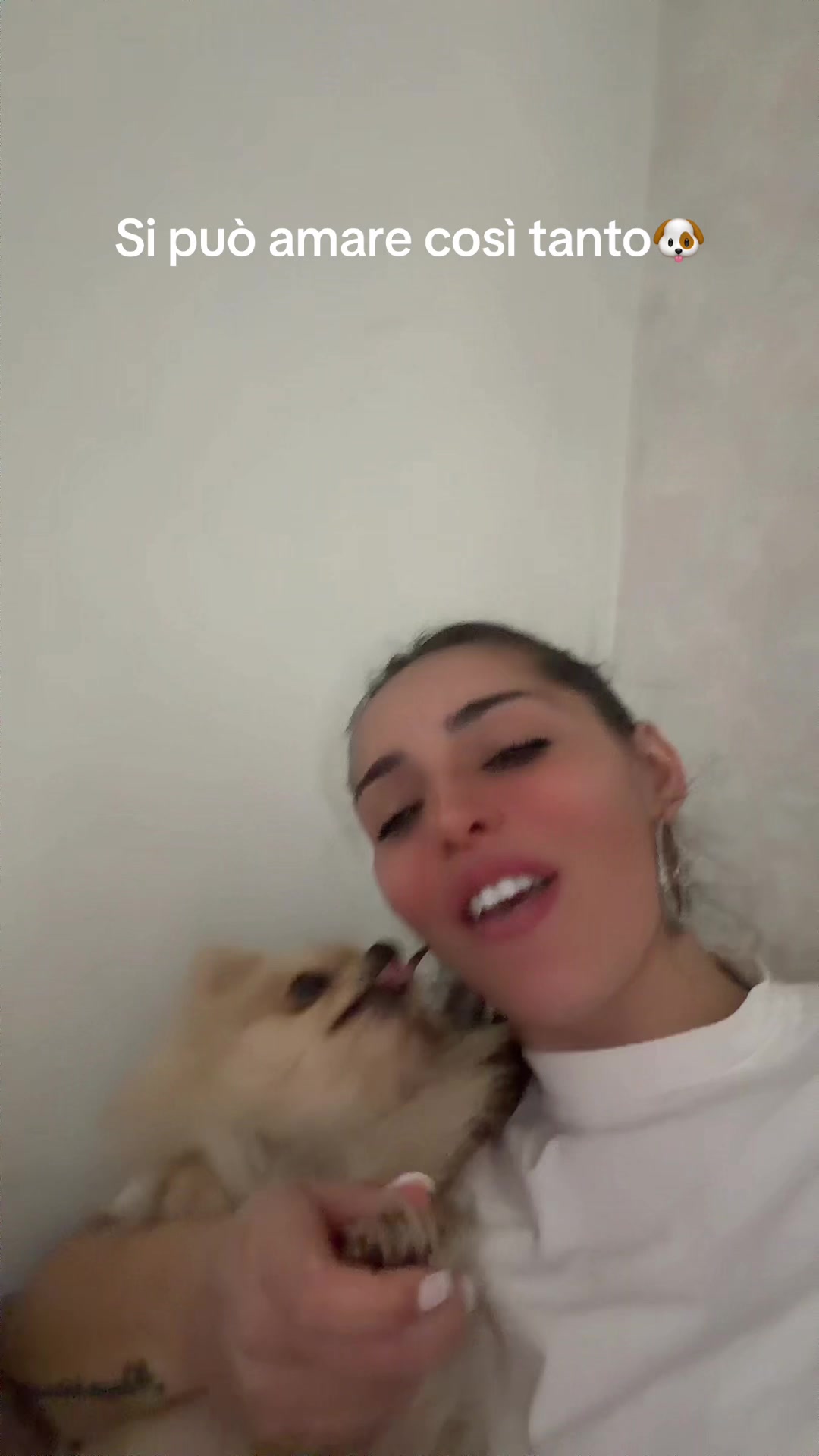 @Veronica