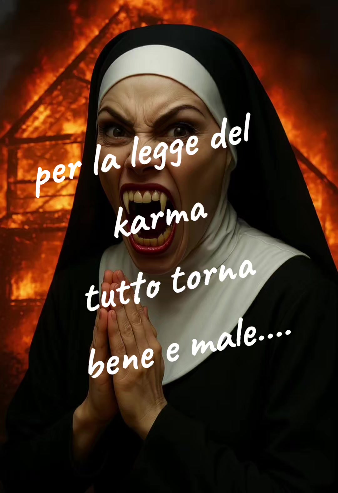 @RitaBattaglia