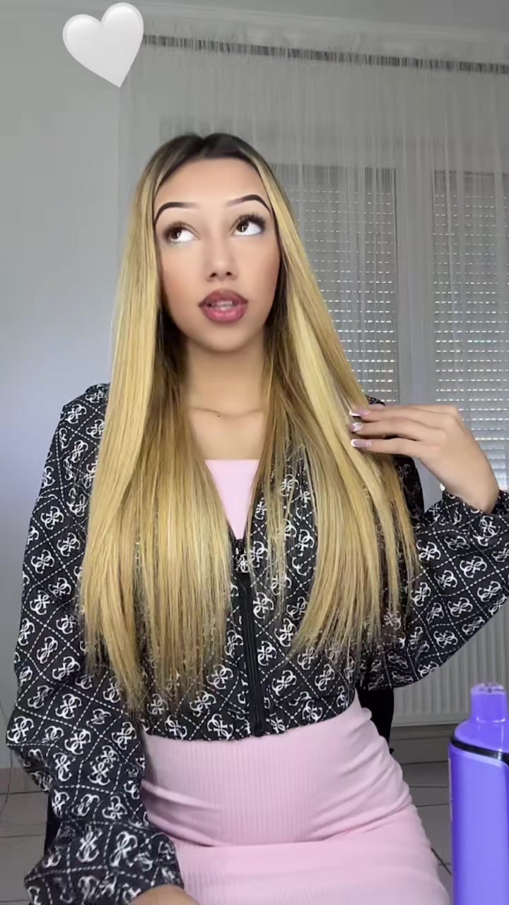 @𝓥𝓪𝓷𝓭𝓪❤️🔥👸🏽