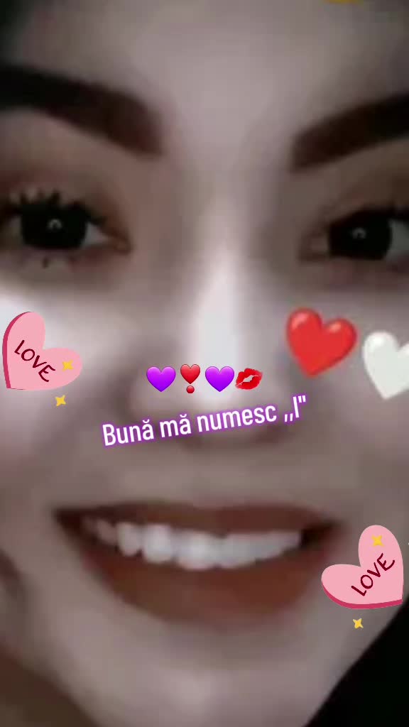 @💜Lo❣️ve💜