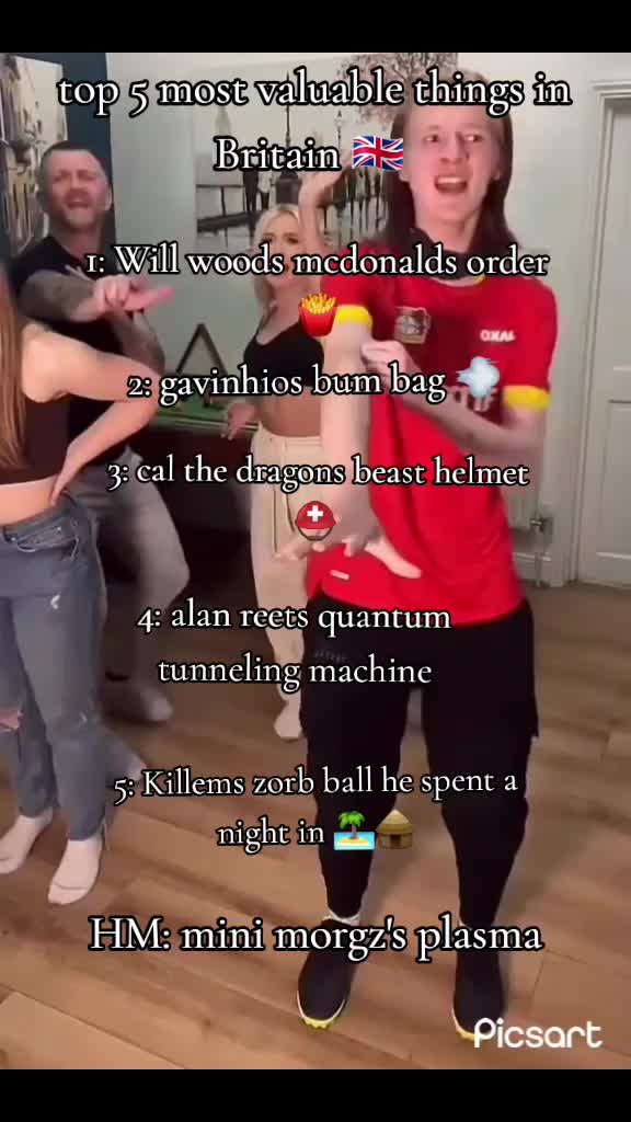 @TheBigGarf
