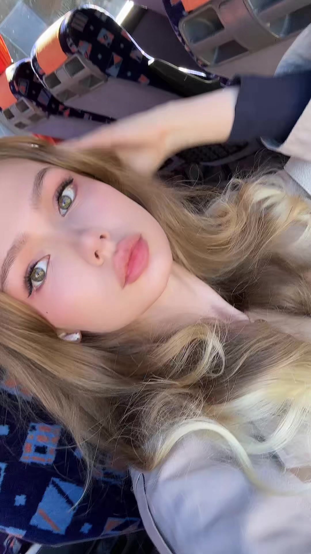 @Eva