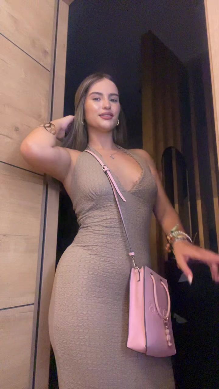 @E