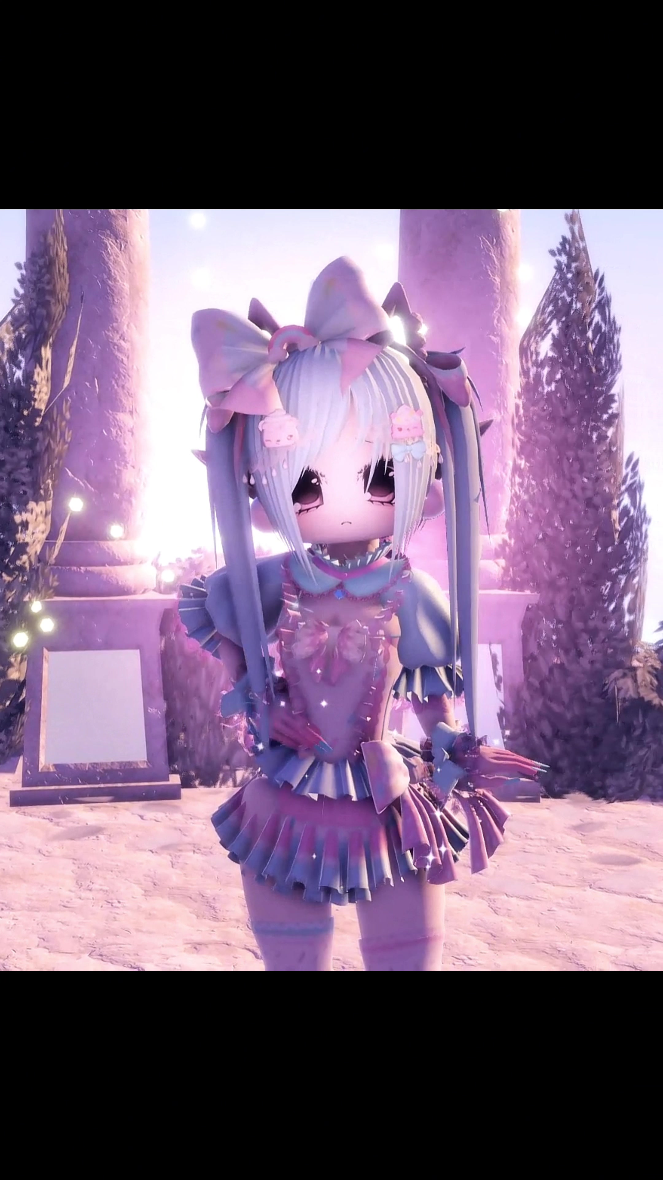 @mimi ૮ . . ྀིა