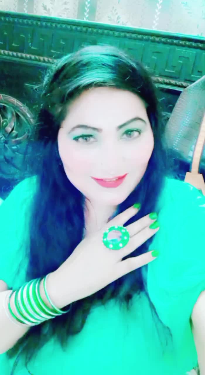 @Abeehajutt