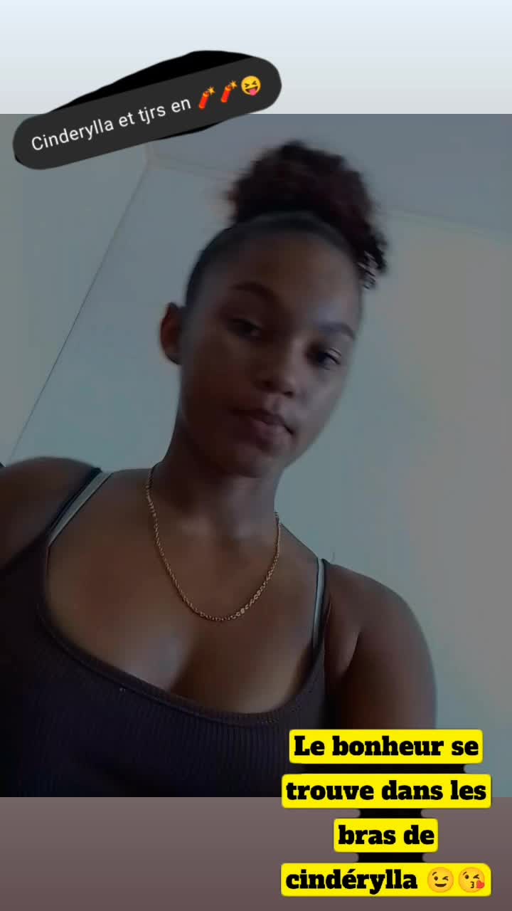 @cindéryllx.974