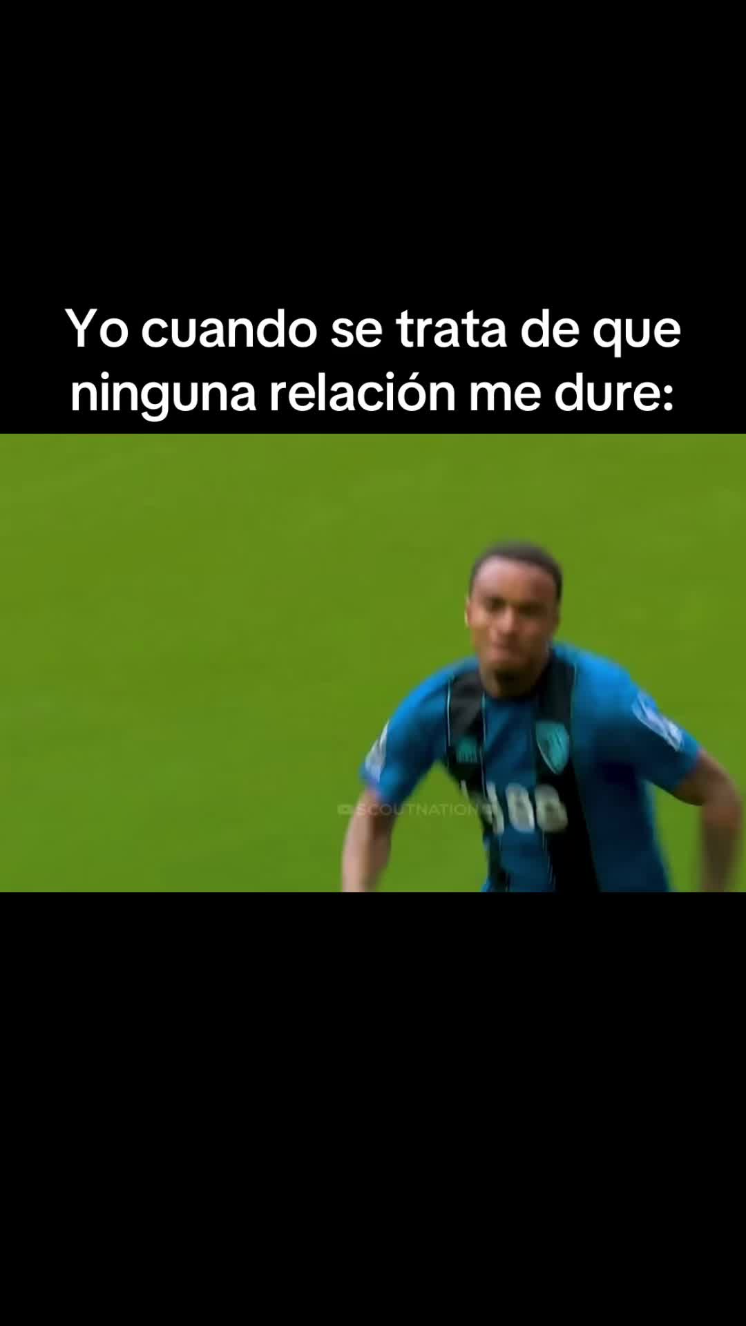 @Rey De Factos