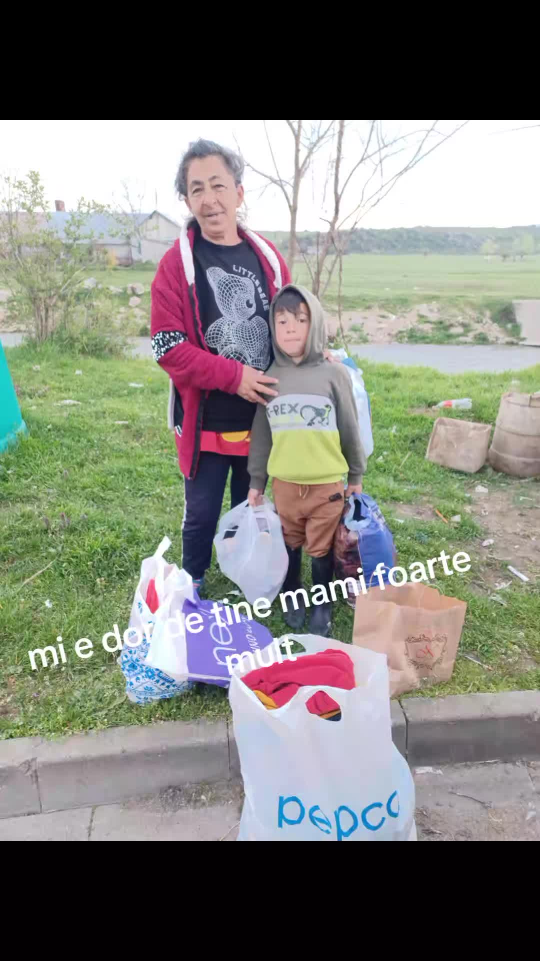 @madacristi7