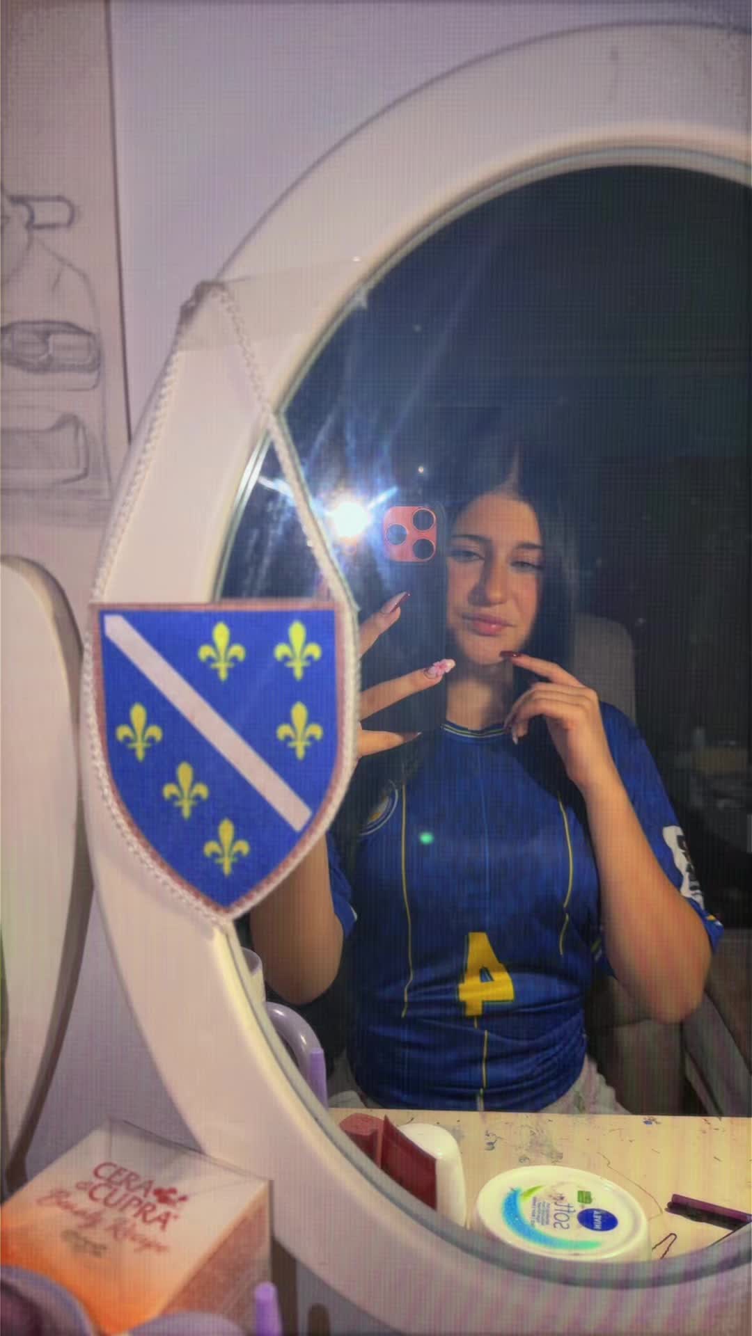 @muhyeva beba🤍