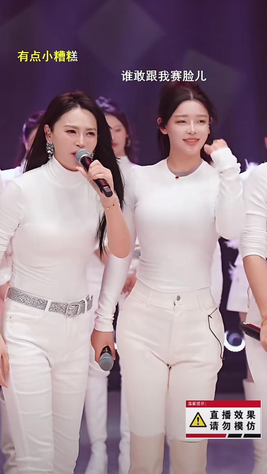 @🌈唐艺tangyi