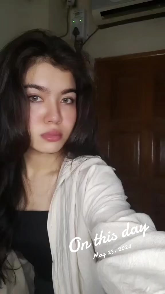 @Oo