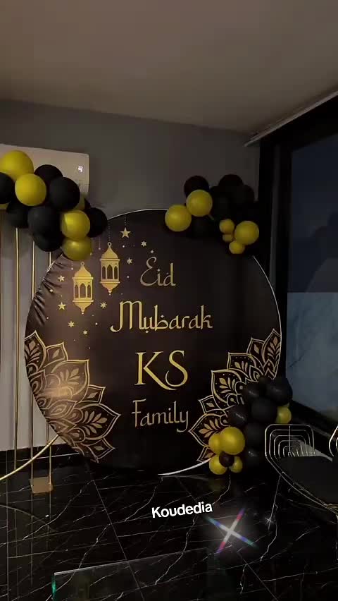 @kscomptefan🥰❤️