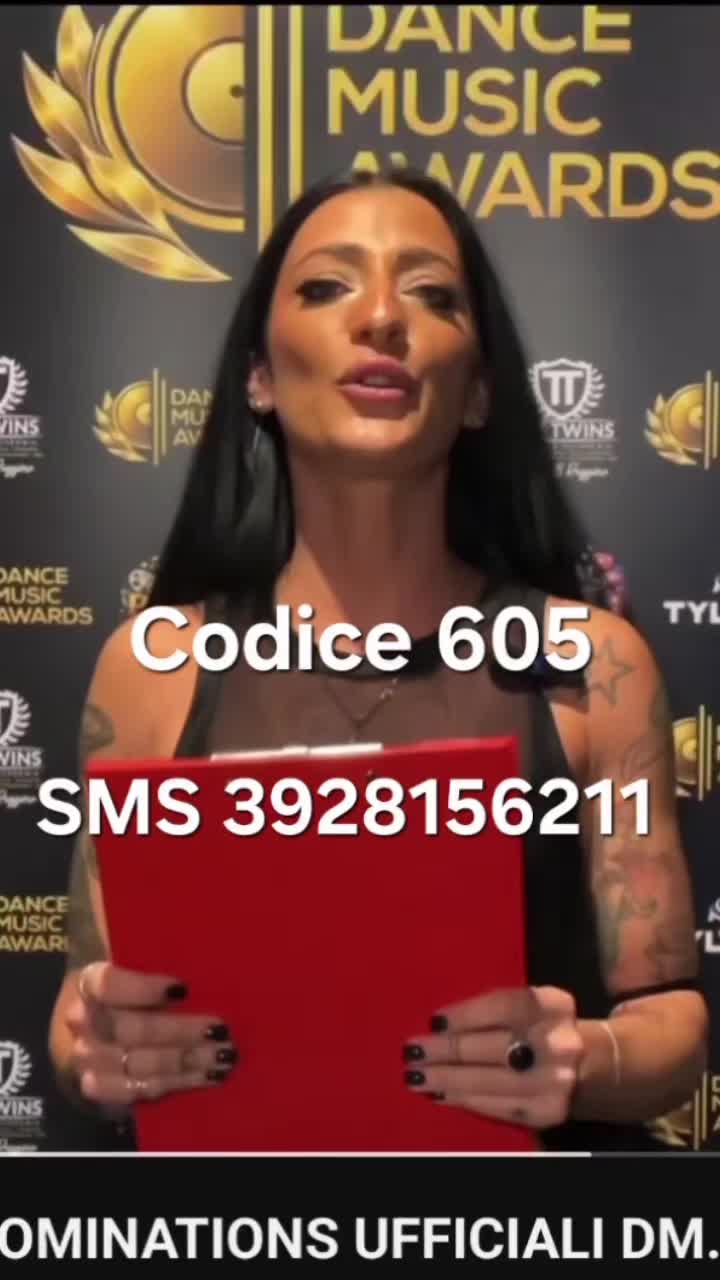 @Liciomovimentinotturni