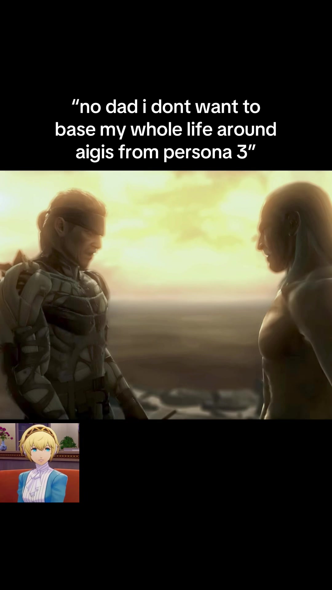 @jakique