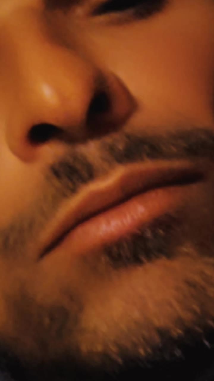 @Dan