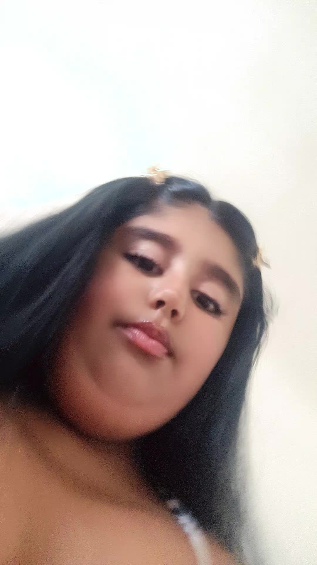 @florin