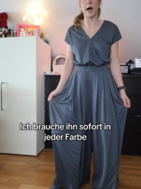 @Sylvia Figueroa
