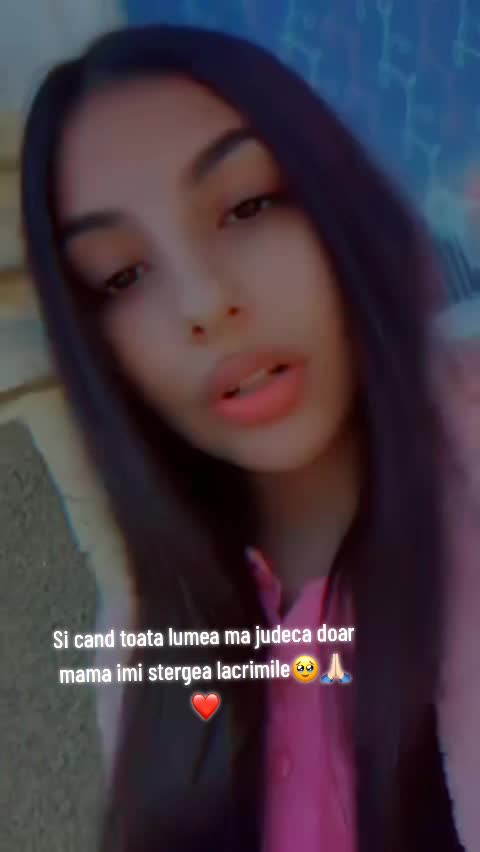 @💕🐆Yo_robertaaa🐆💕