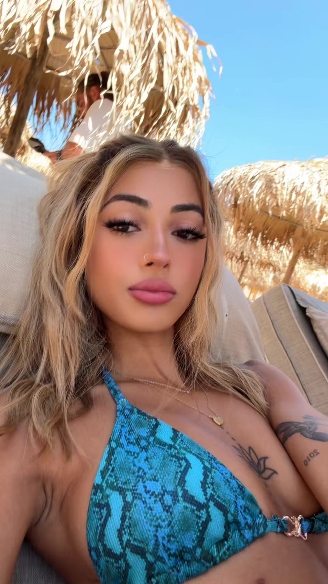 @givemiabreakk6