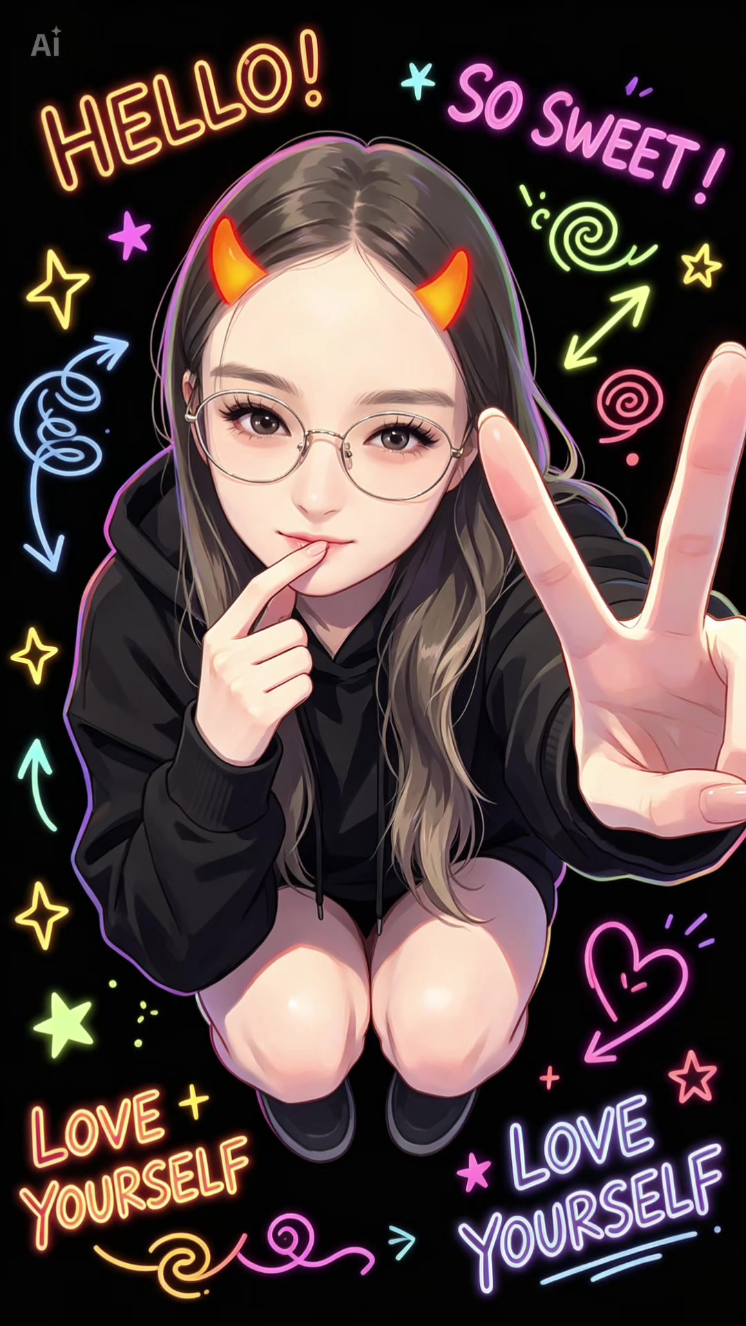 @🌷✨Chantel•Illuminate✨🌷