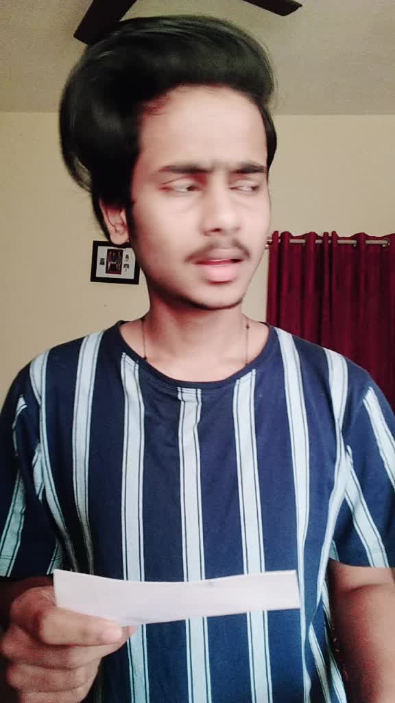 @👑Abhikutten👑