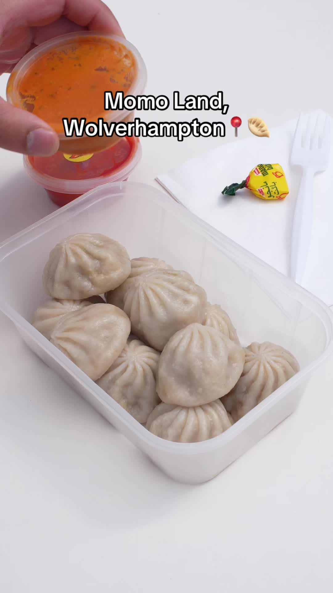 @momolanduk