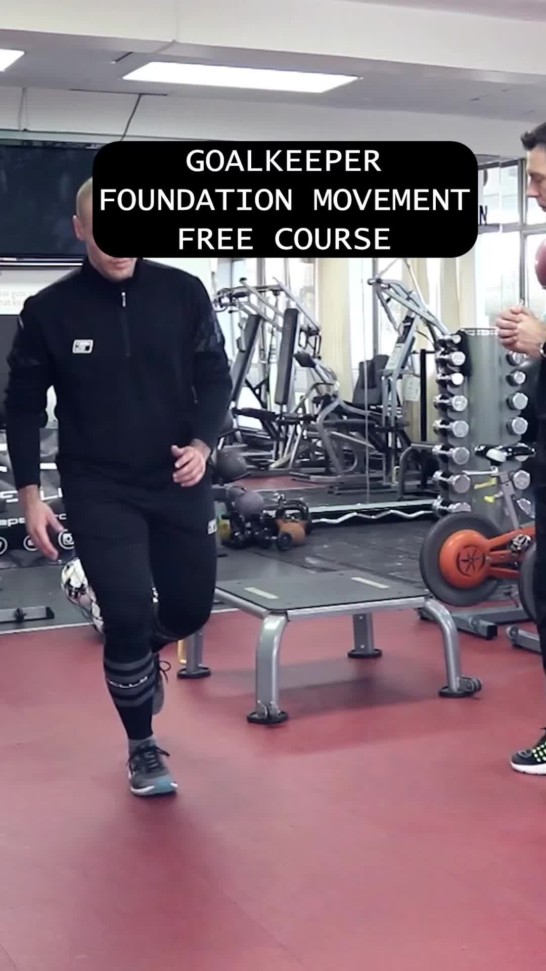 @SellsProTraining