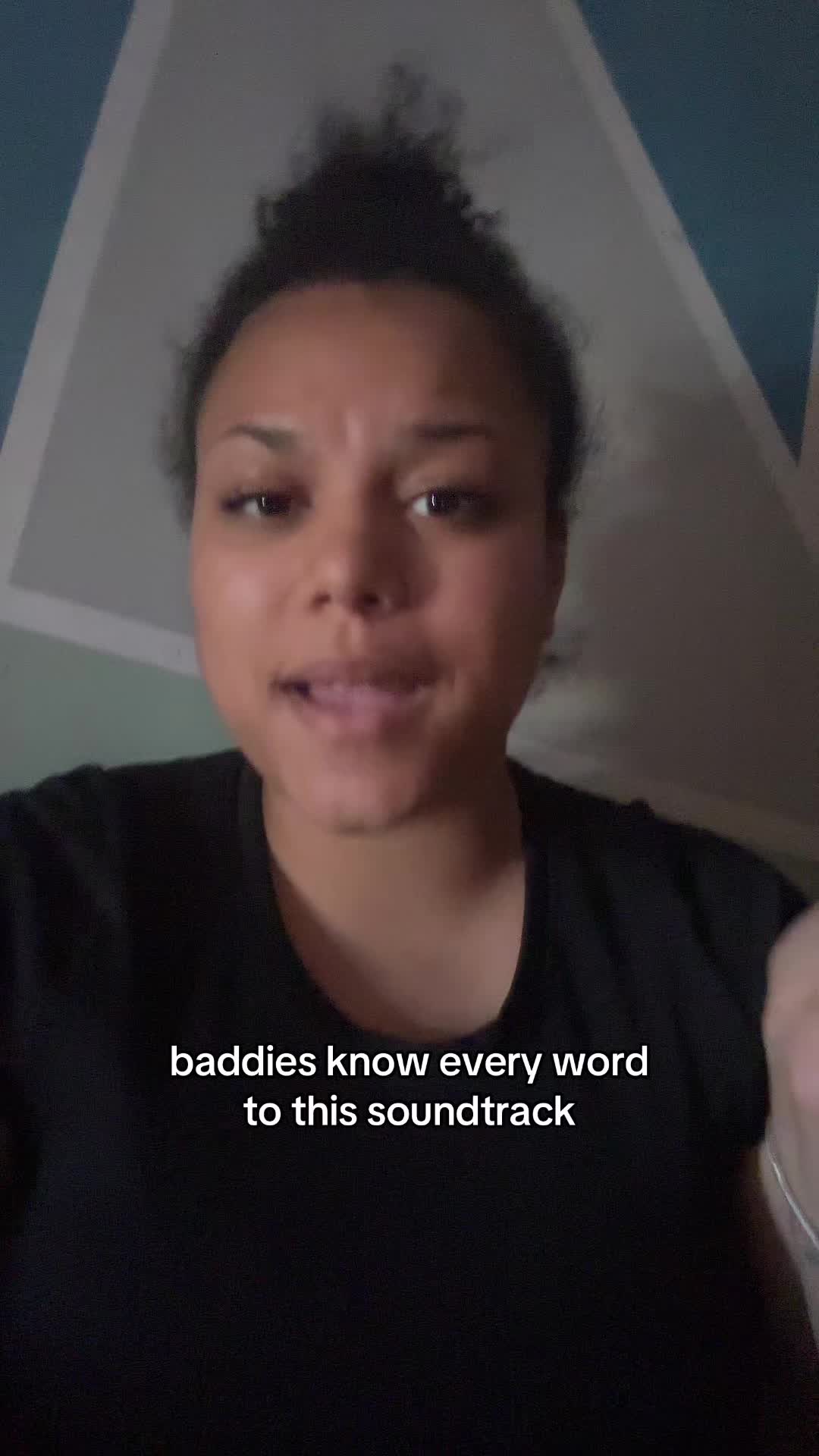 @mya💗💕💖💘💓💞