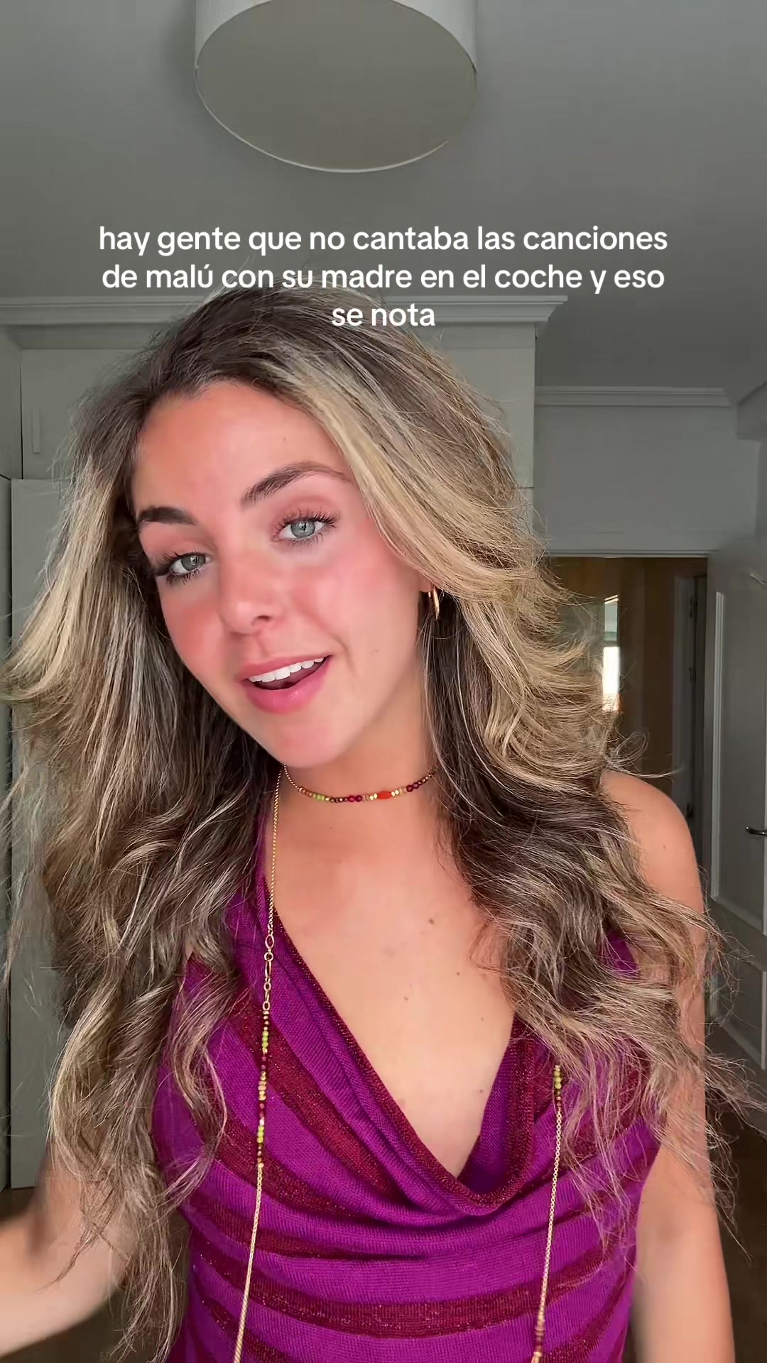 @Martina Cercós