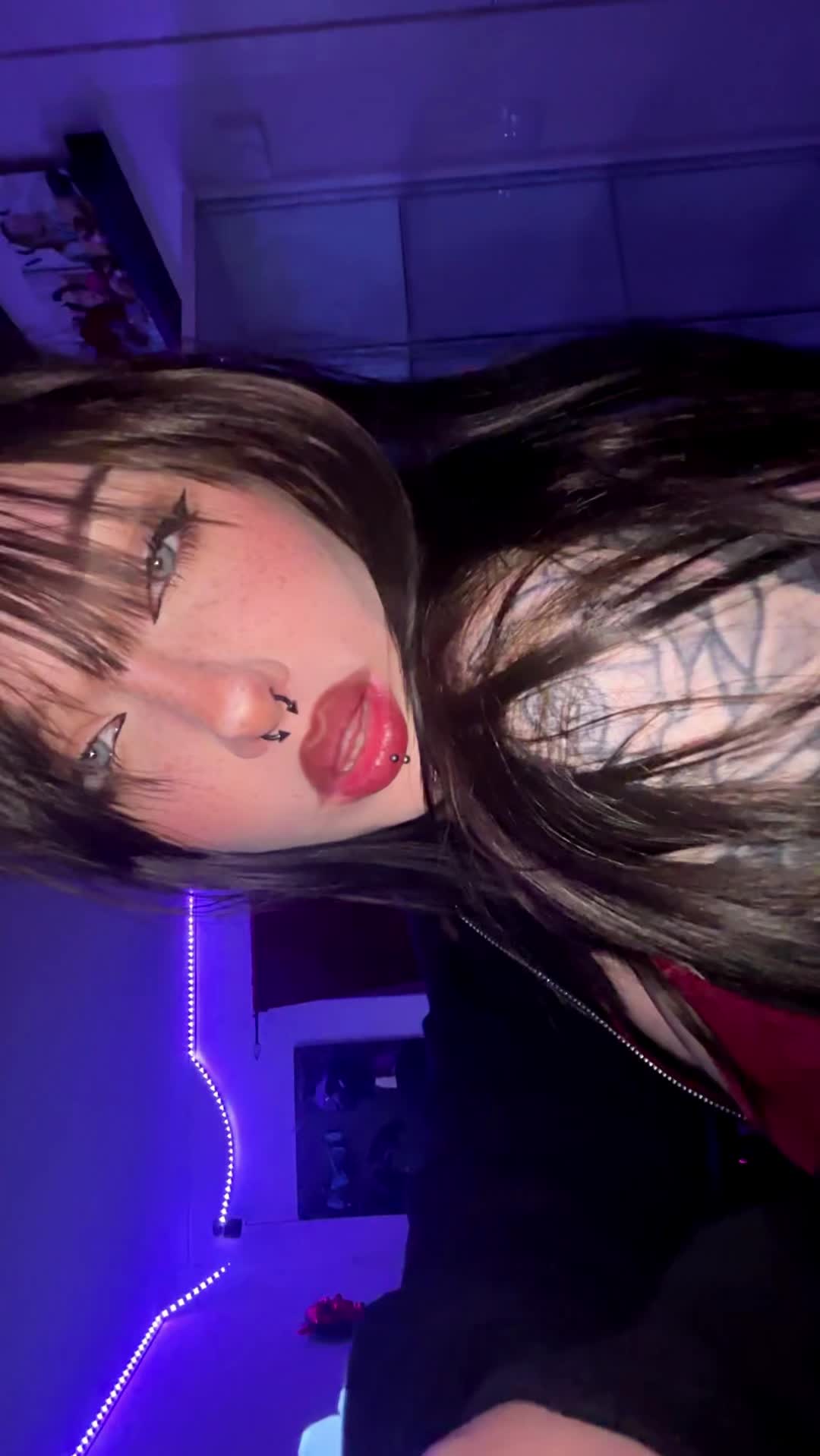 @Emmuse