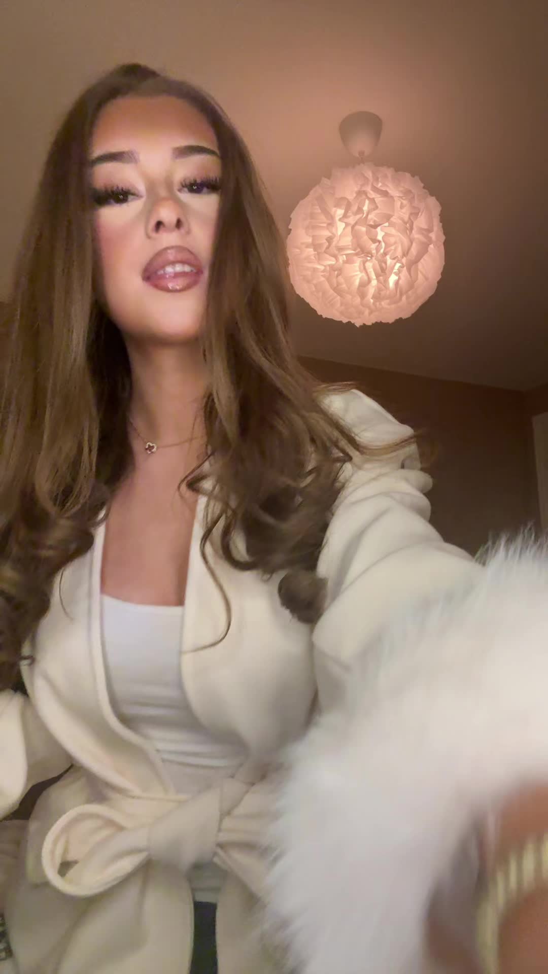 @annastorheimek🤍