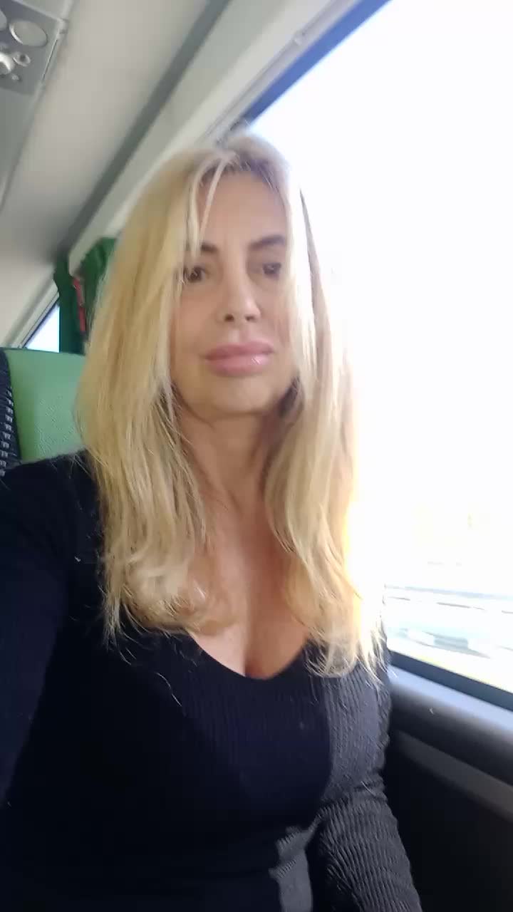 @nuvola