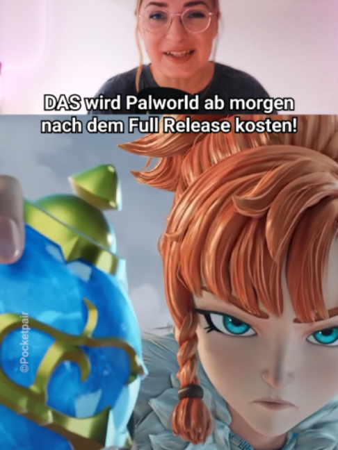@Mein-MMO.de